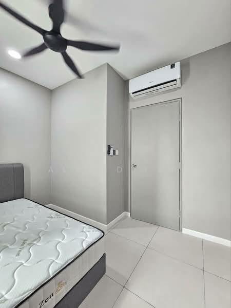 One 49 Residence - 3
