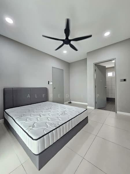 One 49 Residence - 2