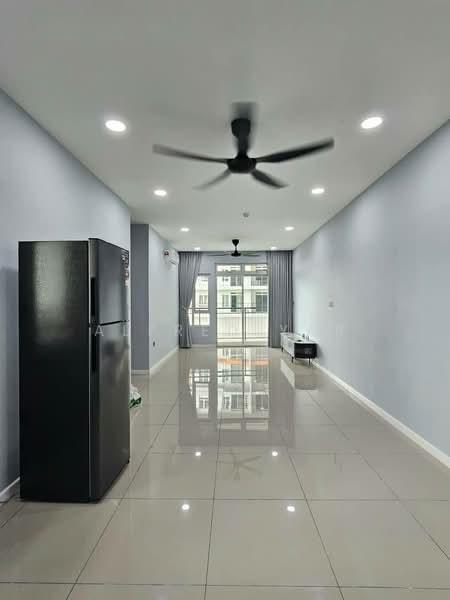 One 49 Residence - 5