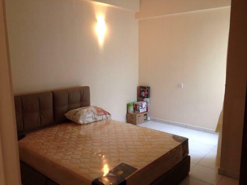 Birch Regency @ Penang Times Square - 4