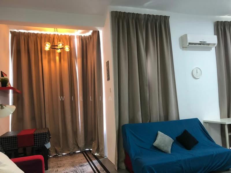 Empire Damansara - 2