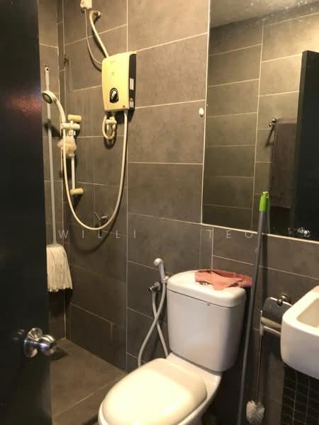 Empire Damansara - 3