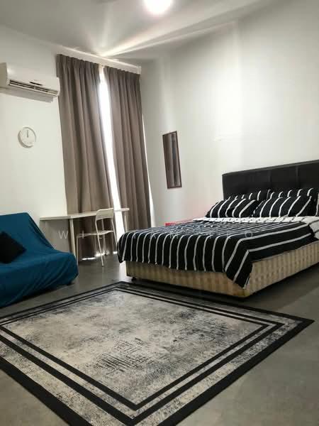 Empire Damansara - 5