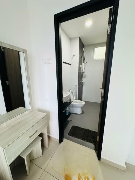 Novo 8 Residence - 3