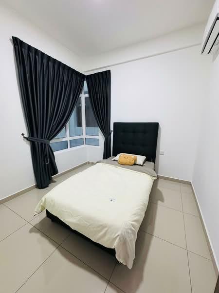 Novo 8 Residence - 4