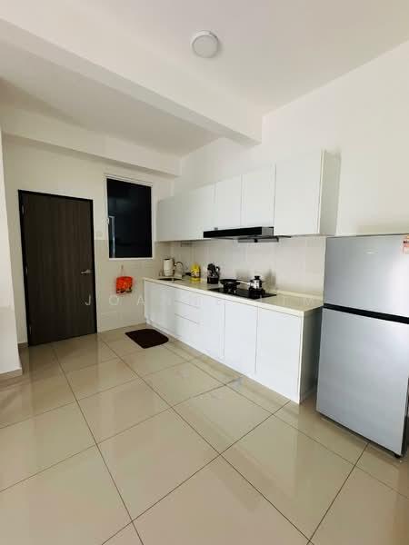 Novo 8 Residence - 5