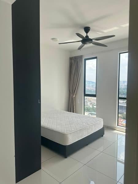 Damai Residence - 2