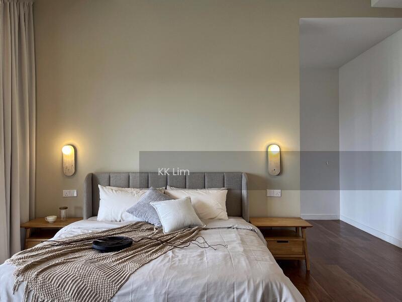 Setia Sky Seputeh - 3