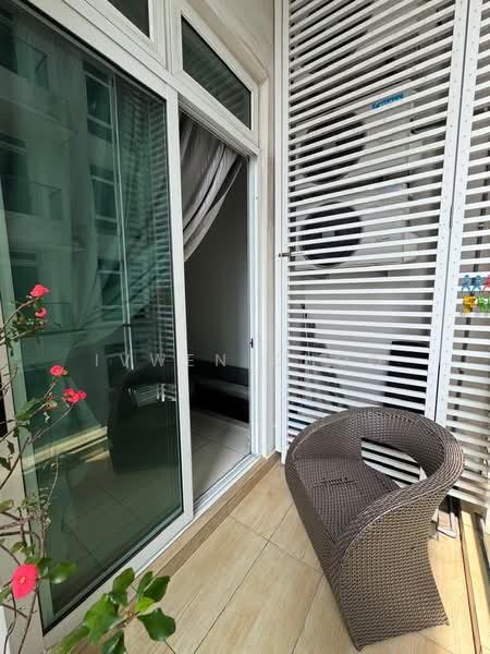 KSL D'Esplanade Residence - 2