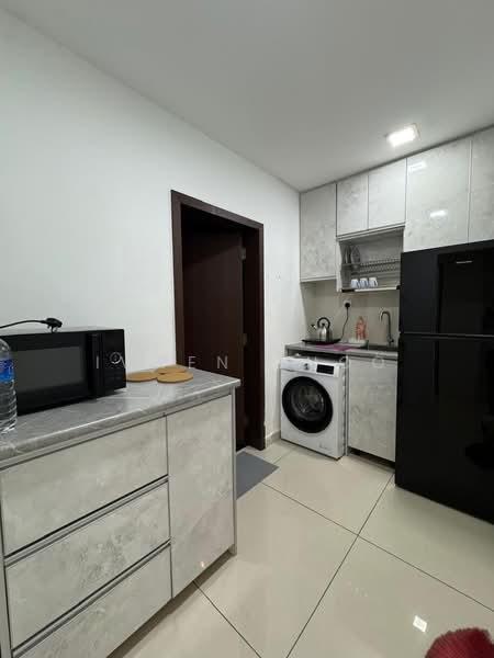 KSL D'Esplanade Residence - 3