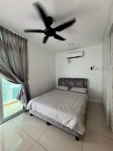 KSL D'Esplanade Residence - 4