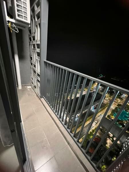 Casa Embun - 3