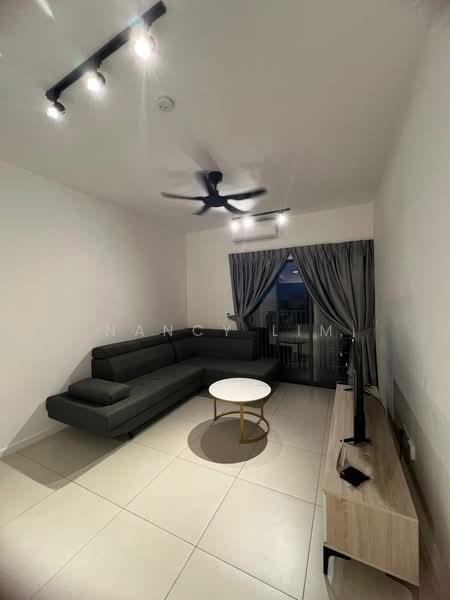 Casa Embun - 5