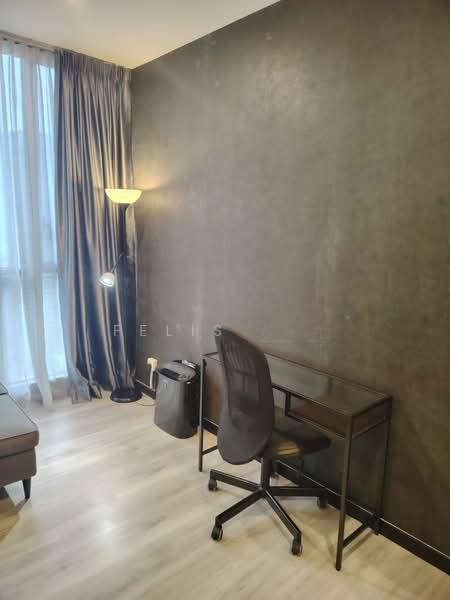 KL Gateway Residences - 4