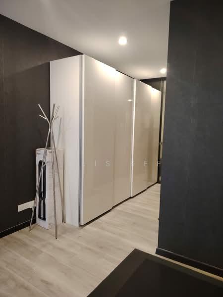 KL Gateway Residences - 3