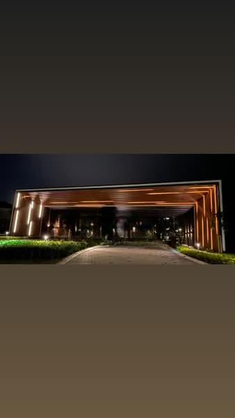 Bandar Tropicana Aman - 2
