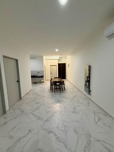 Palazzo - 2