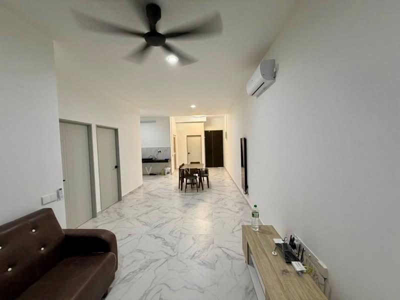 Palazzo - 5