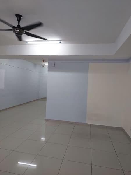 Taman Thean Teik - 2