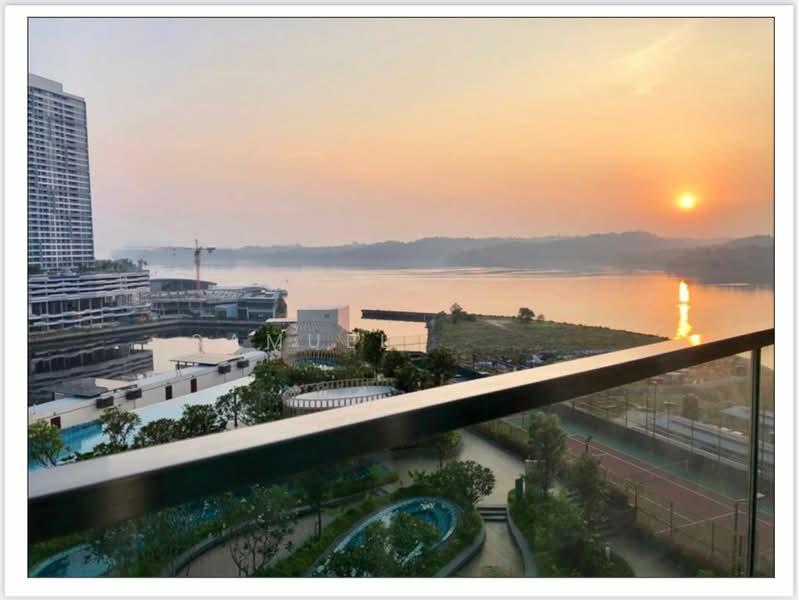 Puteri Cove Residences - 2