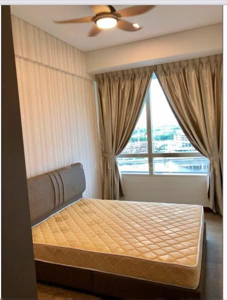 Puteri Cove Residences - 3