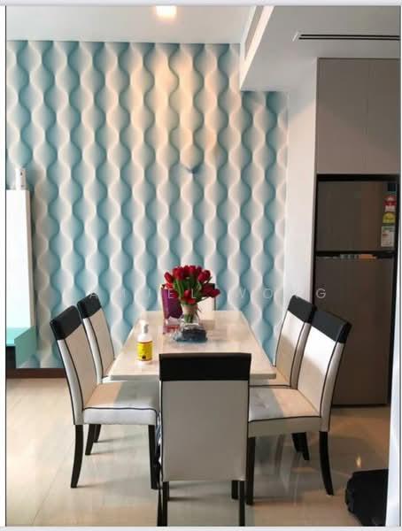 Puteri Cove Residences - 4