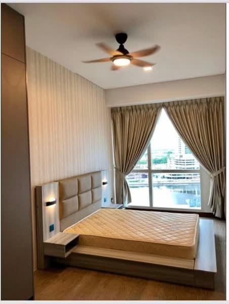 Puteri Cove Residences - 5