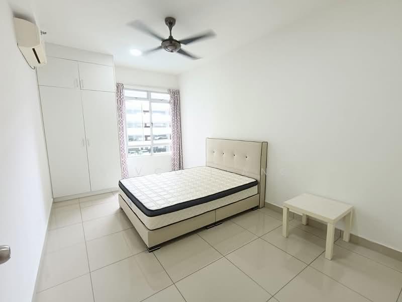 Austin Suites (Permata Austin) - 3