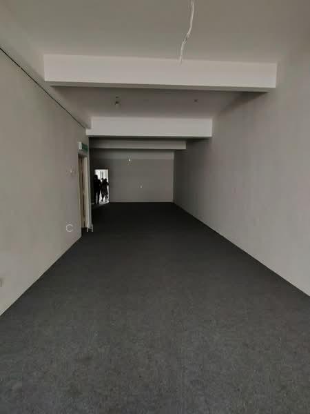 Taman Bukit Dahlia - 2