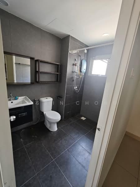 Ascenda Residence @ Skyarena - 4