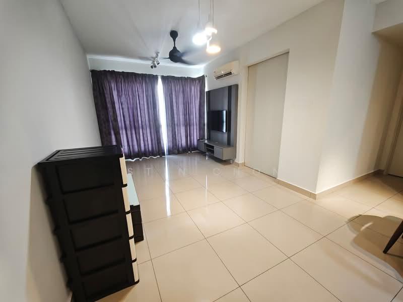 Ascenda Residence @ Skyarena - 5