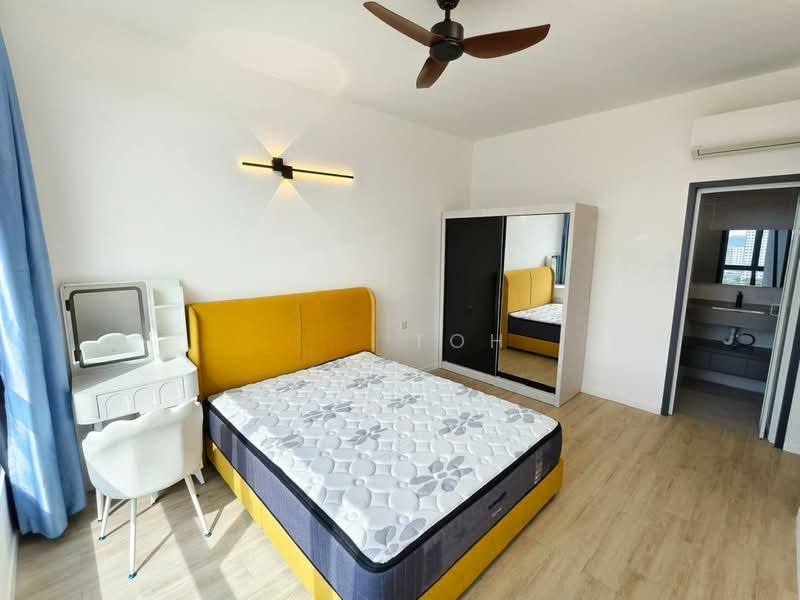 Anggun Residences - 3