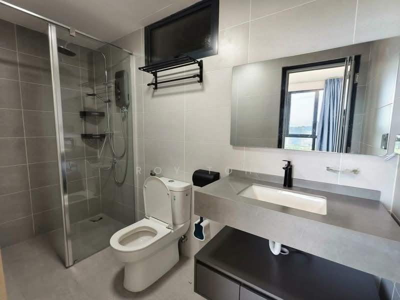 Anggun Residences - 4