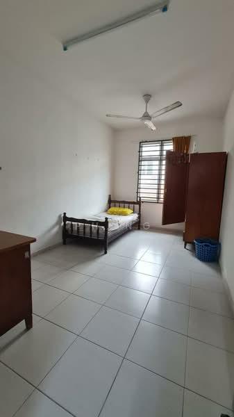 TAMAN BUKIT TAMBUN PERDANA 2 - 2