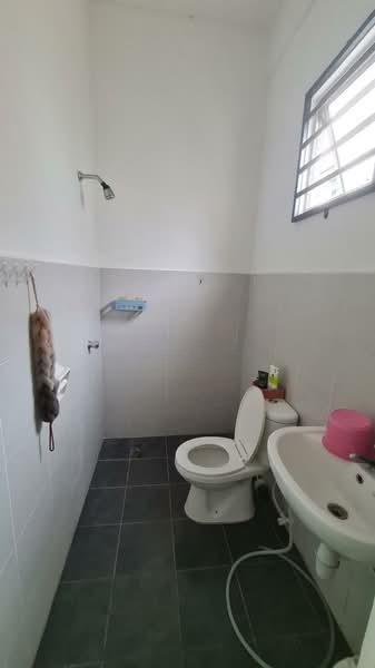 TAMAN BUKIT TAMBUN PERDANA 2 - 3