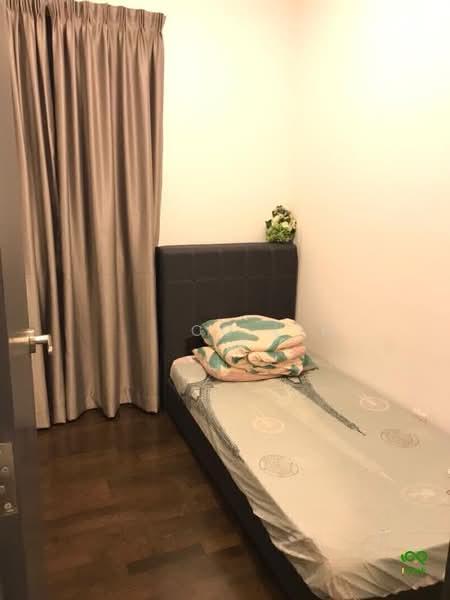V Residence Suites @ Sunway Velocity - 3