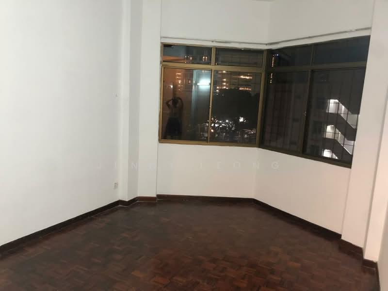 Belle Vue Apartment - 2