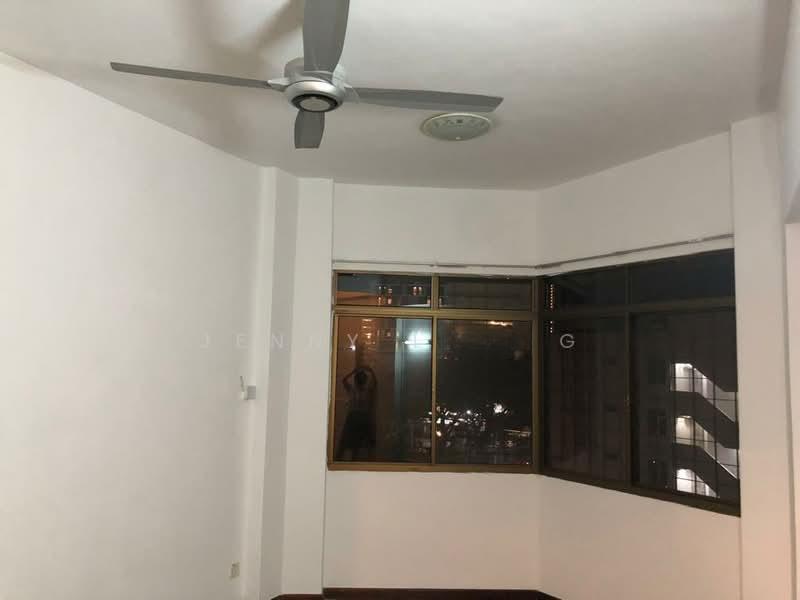 Belle Vue Apartment - 4