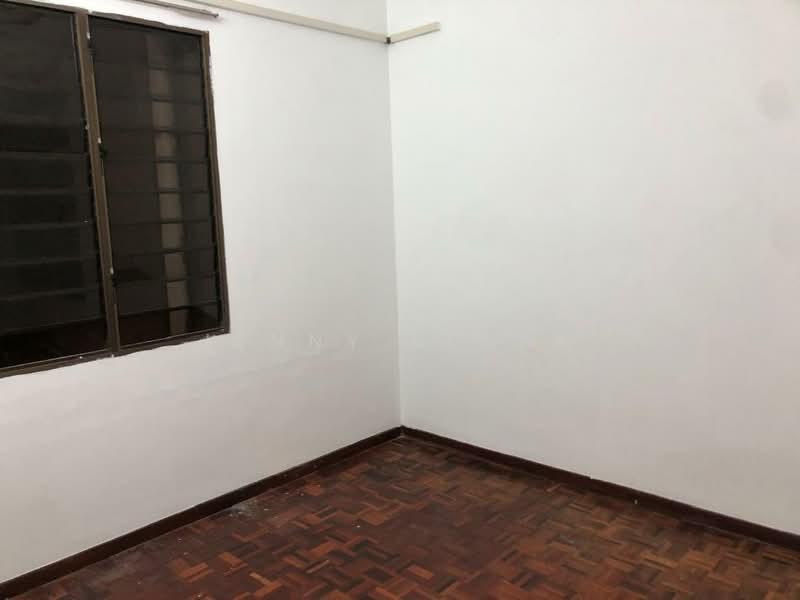 Belle Vue Apartment - 5