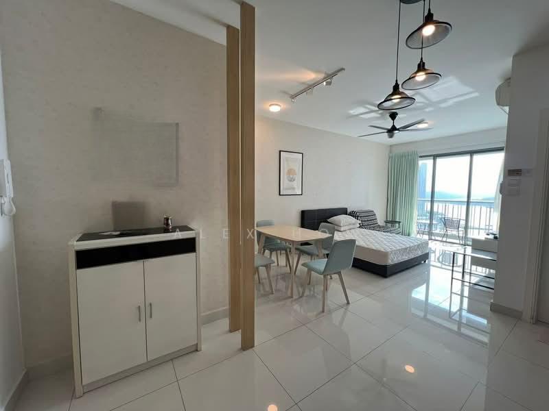 Teega Suites - 2