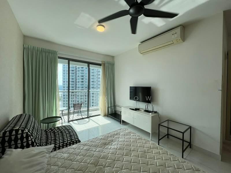 Teega Suites - 4