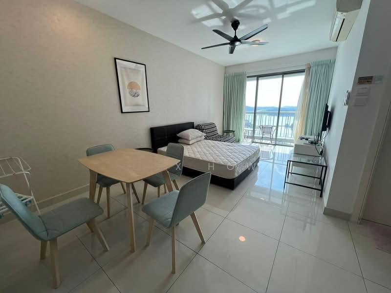 Teega Suites - 5