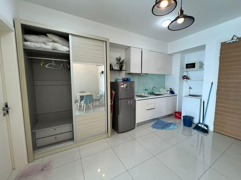 Teega Suites - 3
