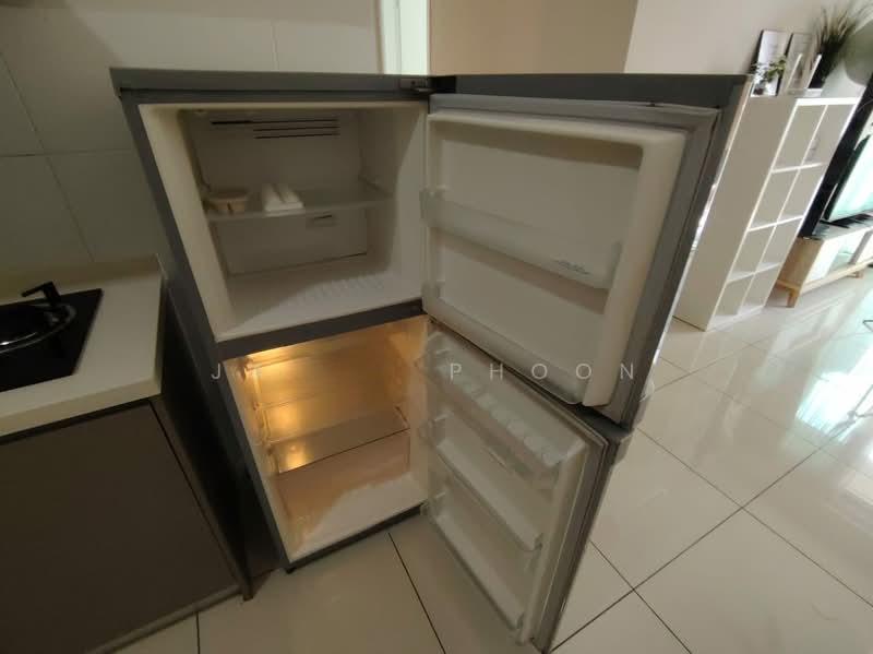 Tropicana Bay Residences - 5