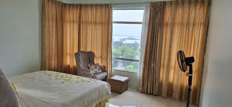 The View Condominium - 3