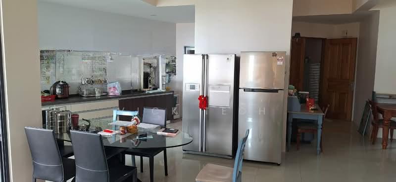 The View Condominium - 2