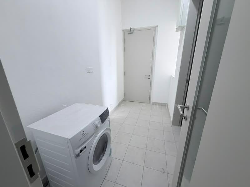 ALIX Residences - 4