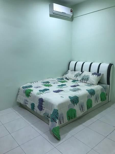 The Peak Residences - 4
