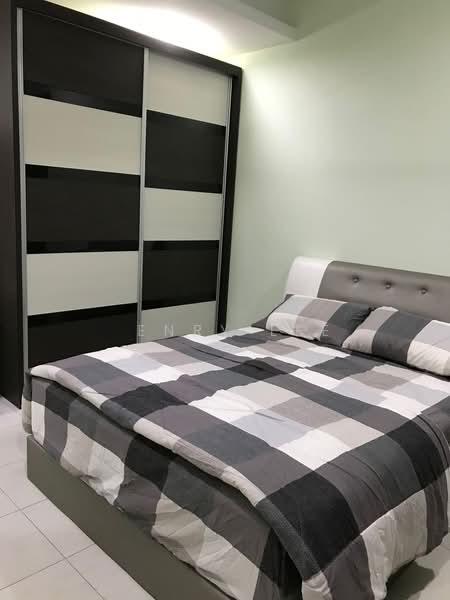 The Peak Residences - 5