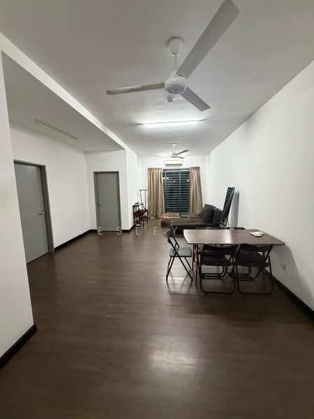 Vista Bangi - 2